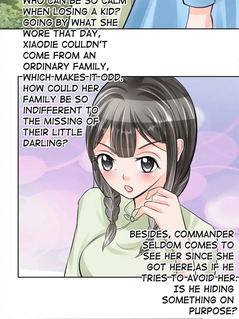 Page 32 of Chapter 50