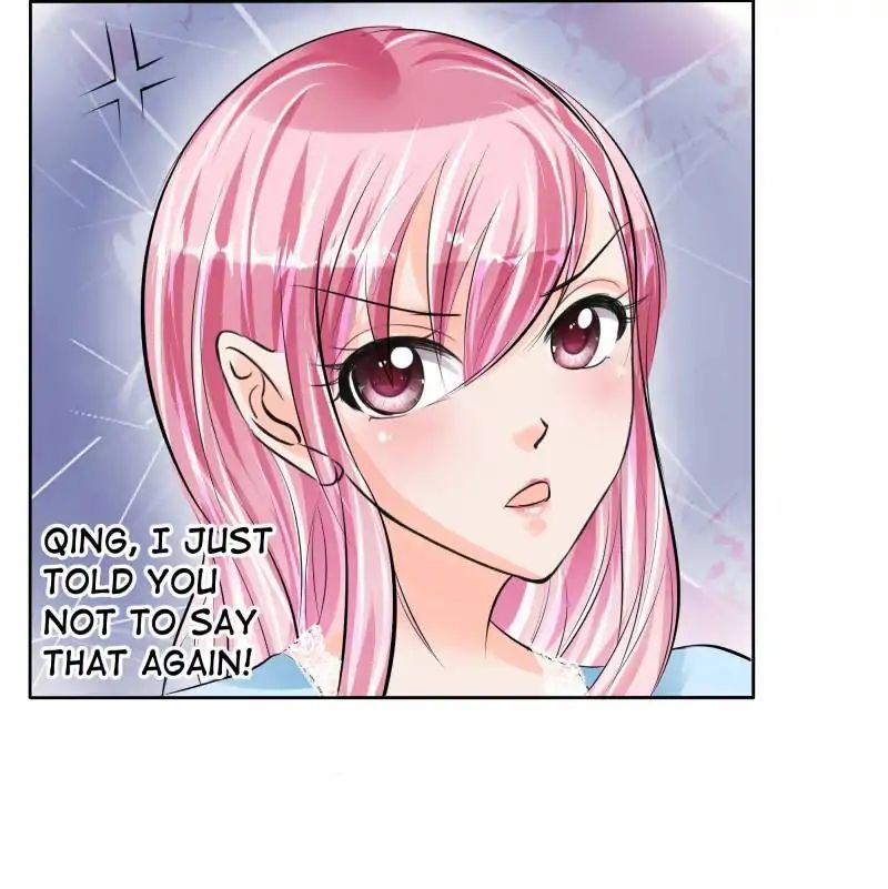 Page 33 of Chapter 50