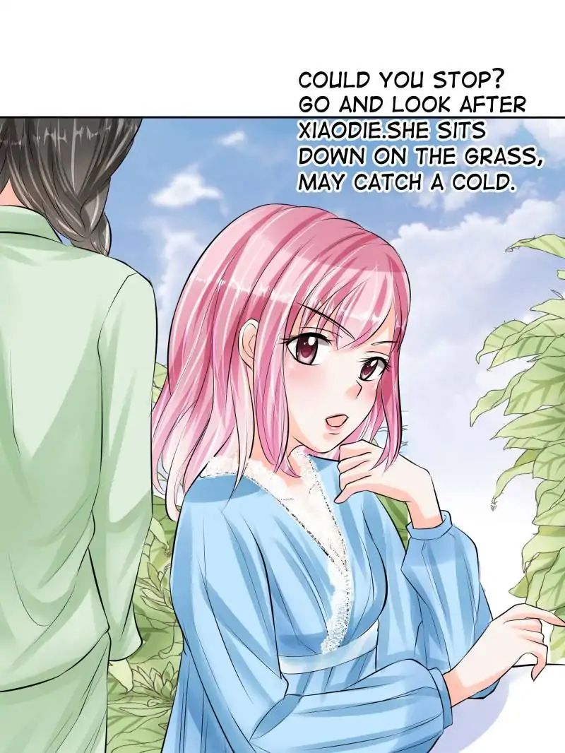 Page 34 of Chapter 50