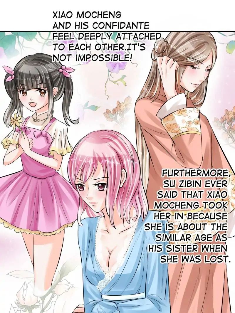 Page 36 of Chapter 50