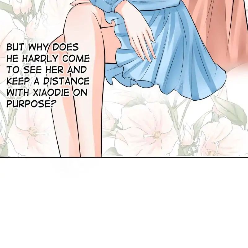 Page 37 of Chapter 50