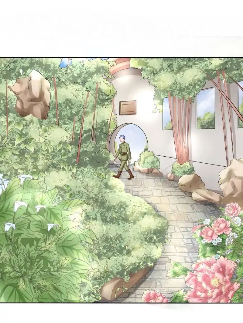 Page 38 of Chapter 50