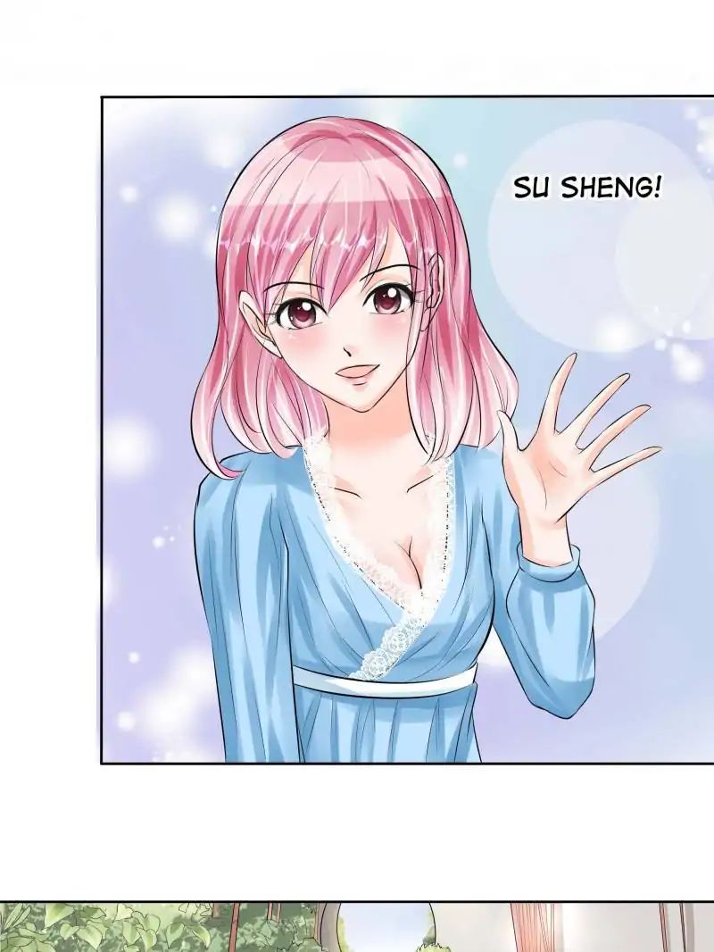 Page 39 of Chapter 50