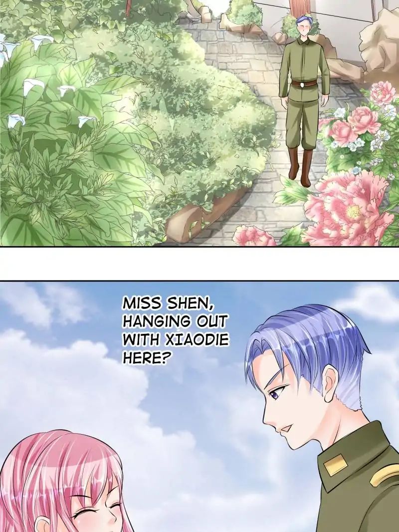Page 40 of Chapter 50