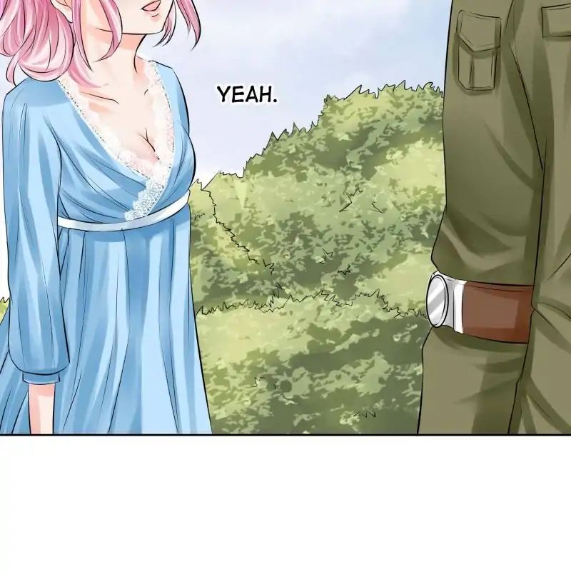 Page 41 of Chapter 50