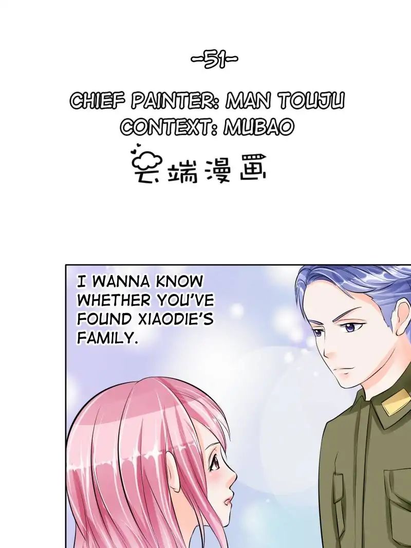 Page 1 of Chapter 51