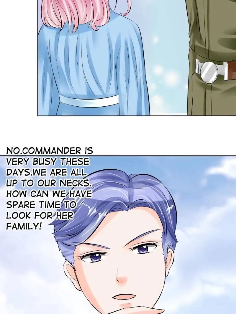 Page 2 of Chapter 51