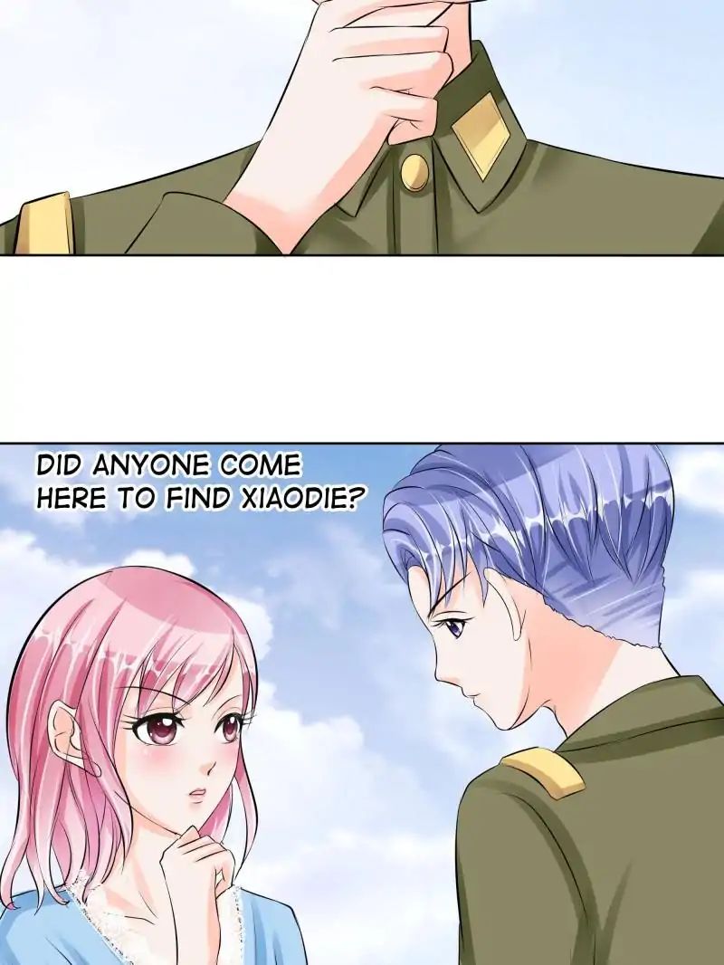 Page 3 of Chapter 51