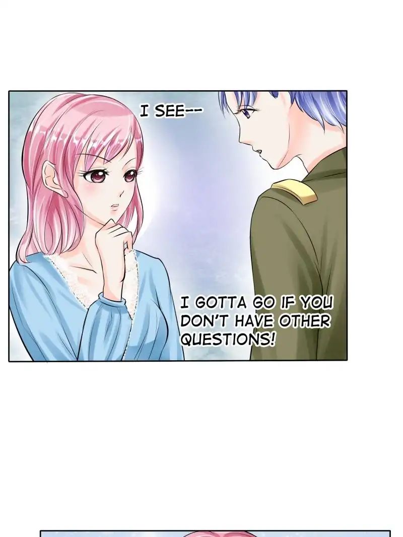 Page 6 of Chapter 51
