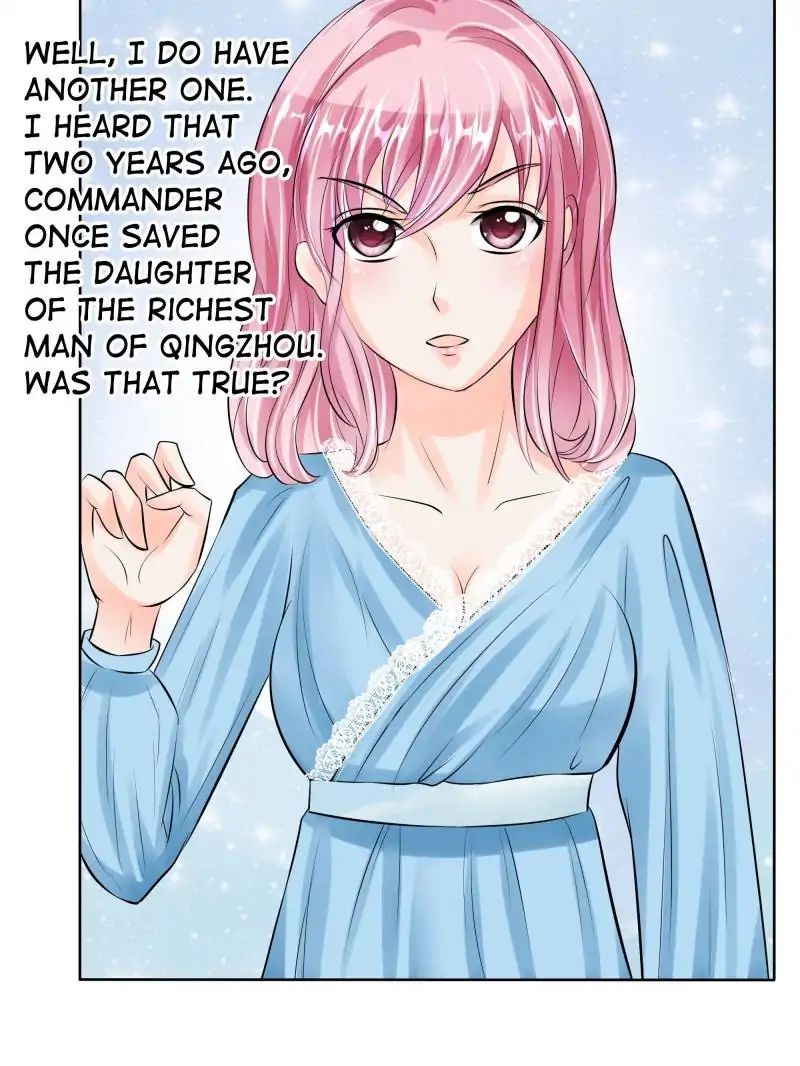 Page 7 of Chapter 51