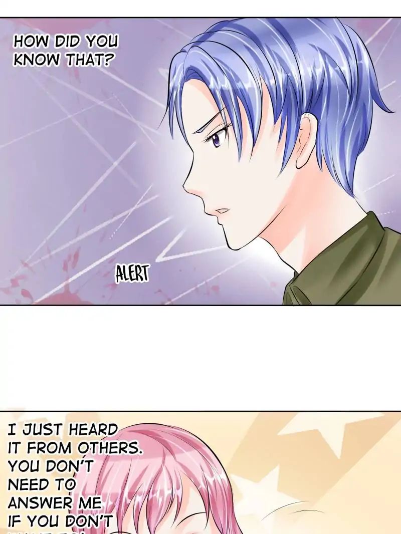 Page 8 of Chapter 51