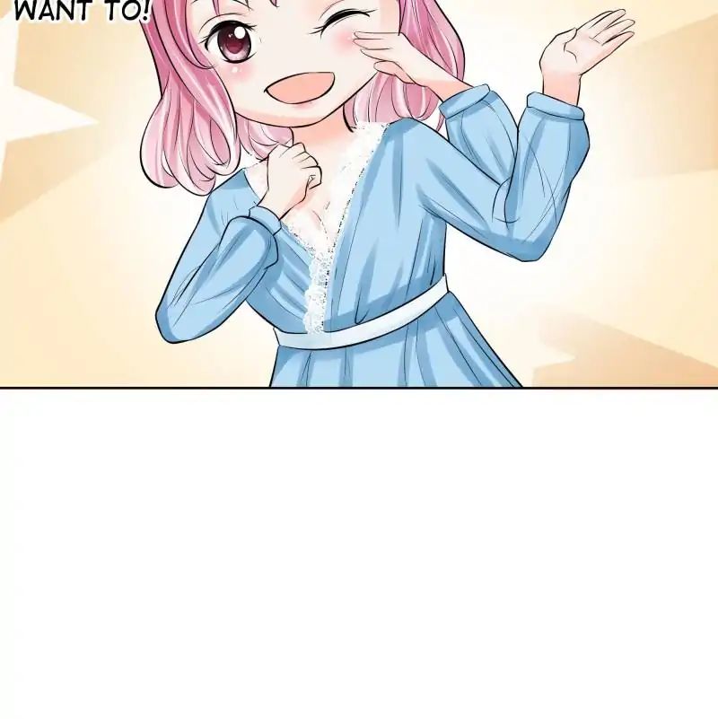 Page 9 of Chapter 51