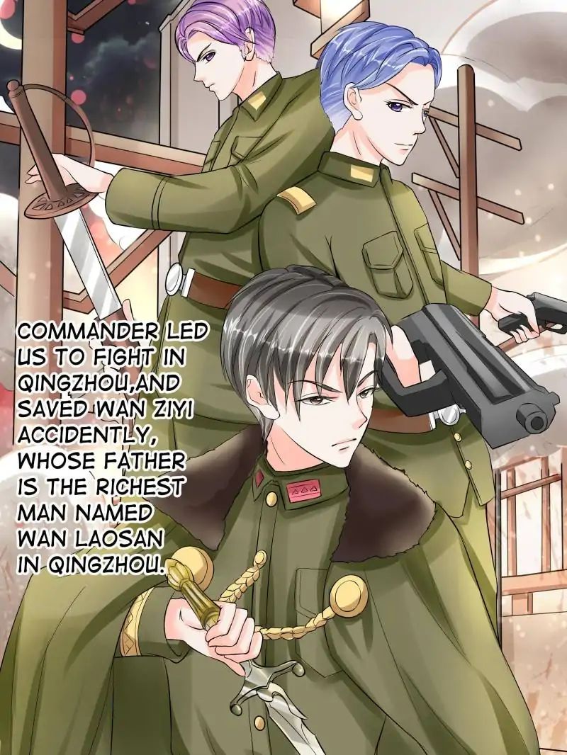 Page 11 of Chapter 51