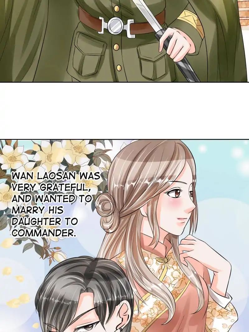Page 12 of Chapter 51