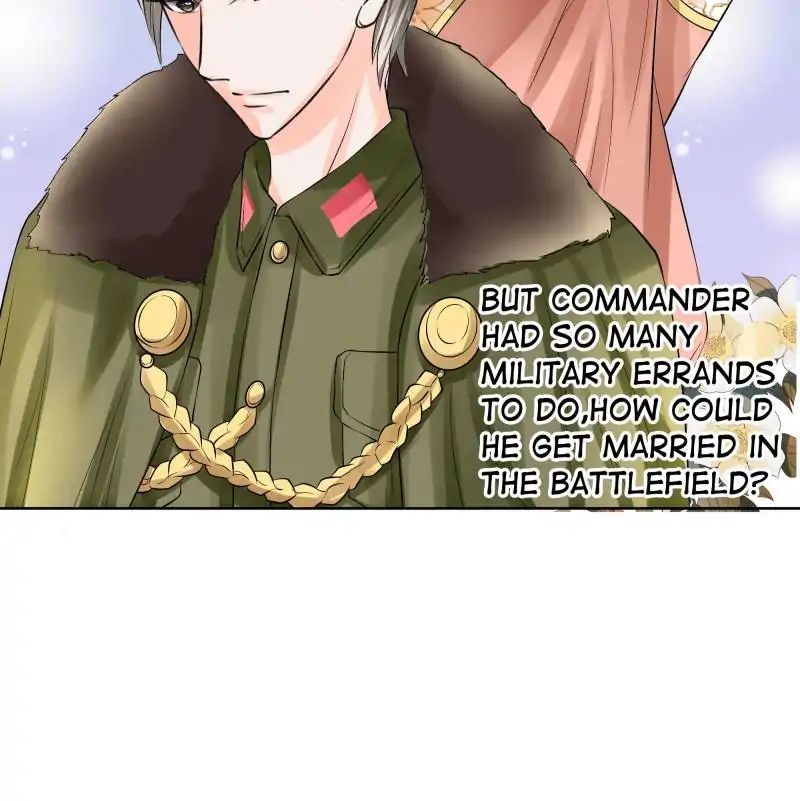 Page 13 of Chapter 51