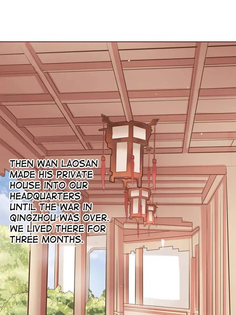 Page 14 of Chapter 51