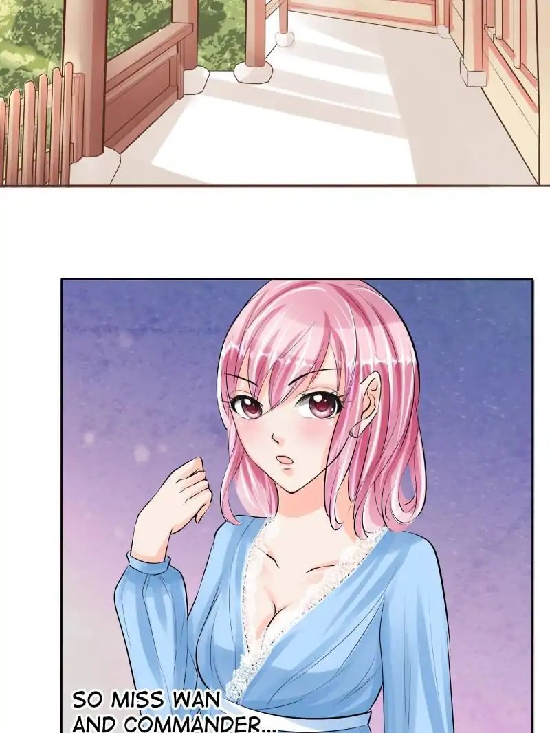 Page 15 of Chapter 51