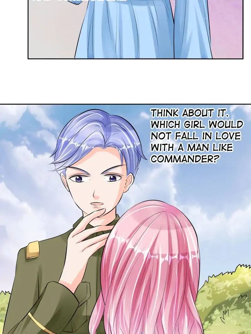 Page 16 of Chapter 51