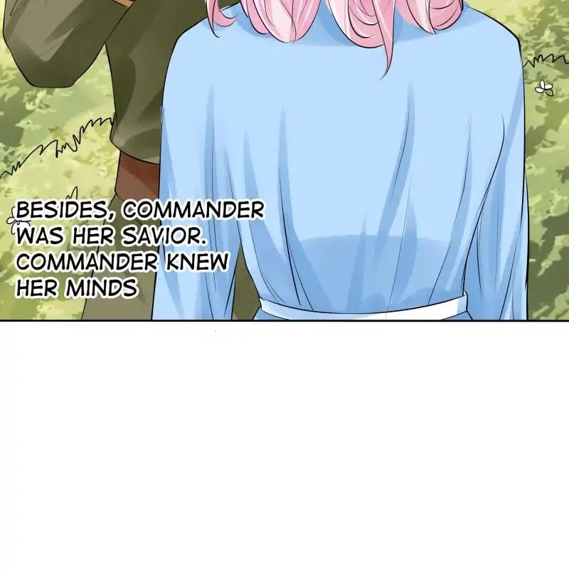 Page 17 of Chapter 51