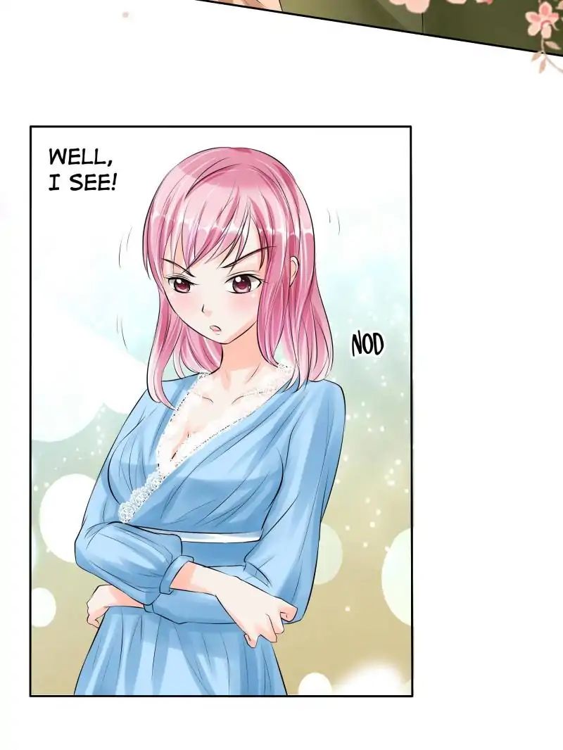 Page 19 of Chapter 51