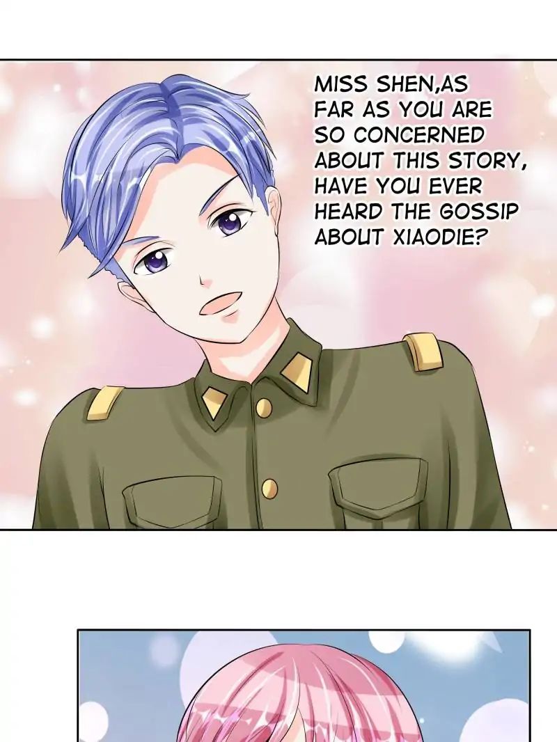 Page 20 of Chapter 51