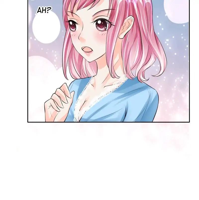 Page 21 of Chapter 51