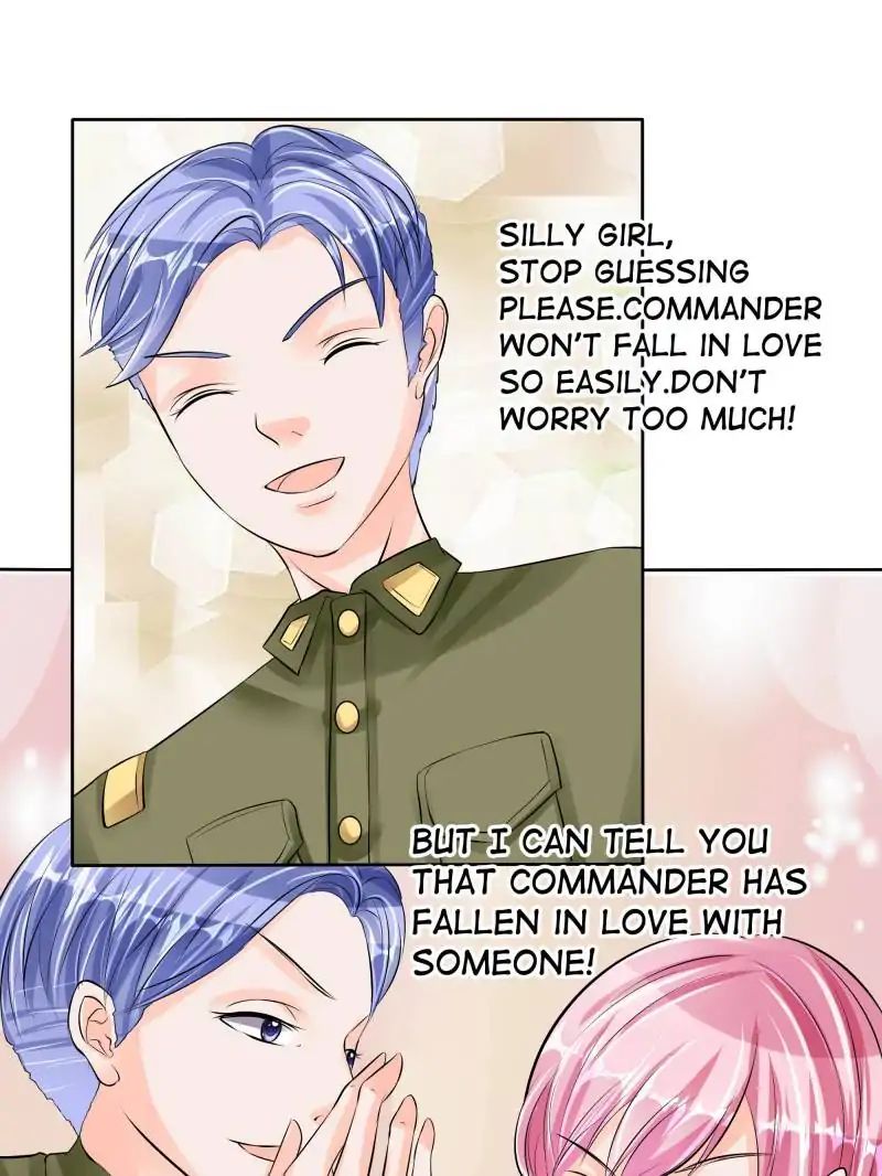 Page 22 of Chapter 51