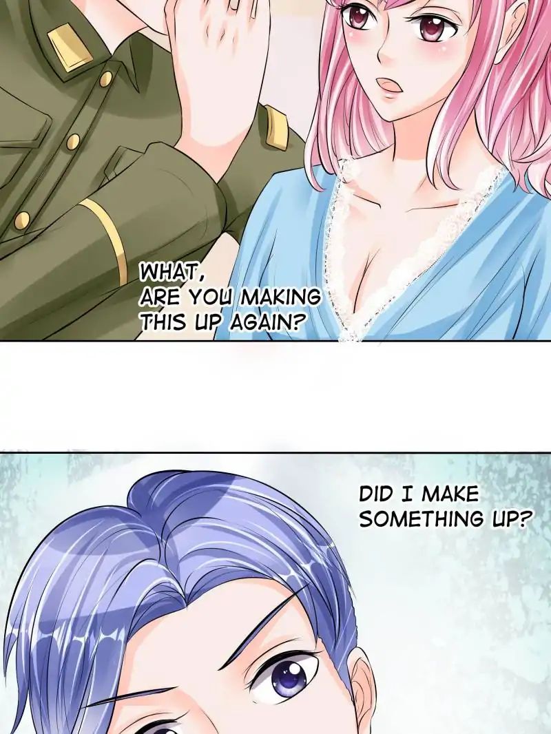Page 23 of Chapter 51