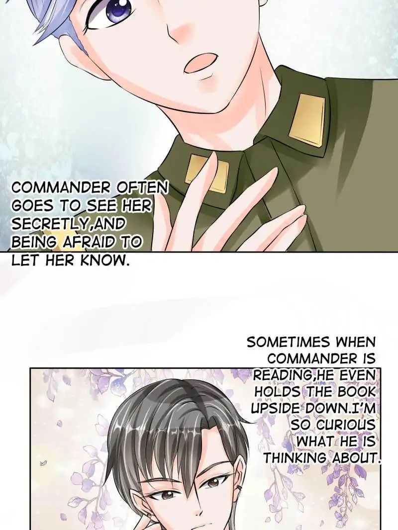 Page 24 of Chapter 51