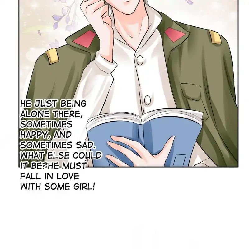 Page 25 of Chapter 51