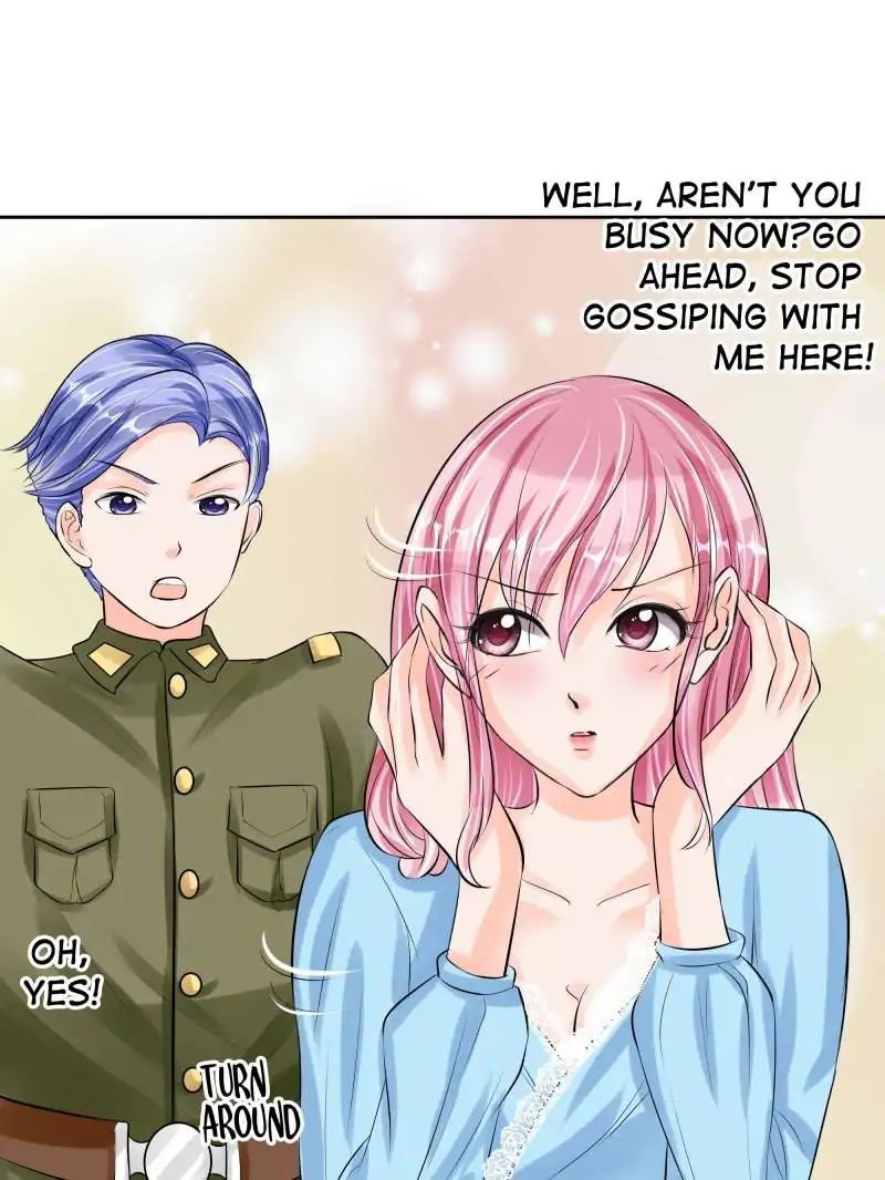 Page 26 of Chapter 51