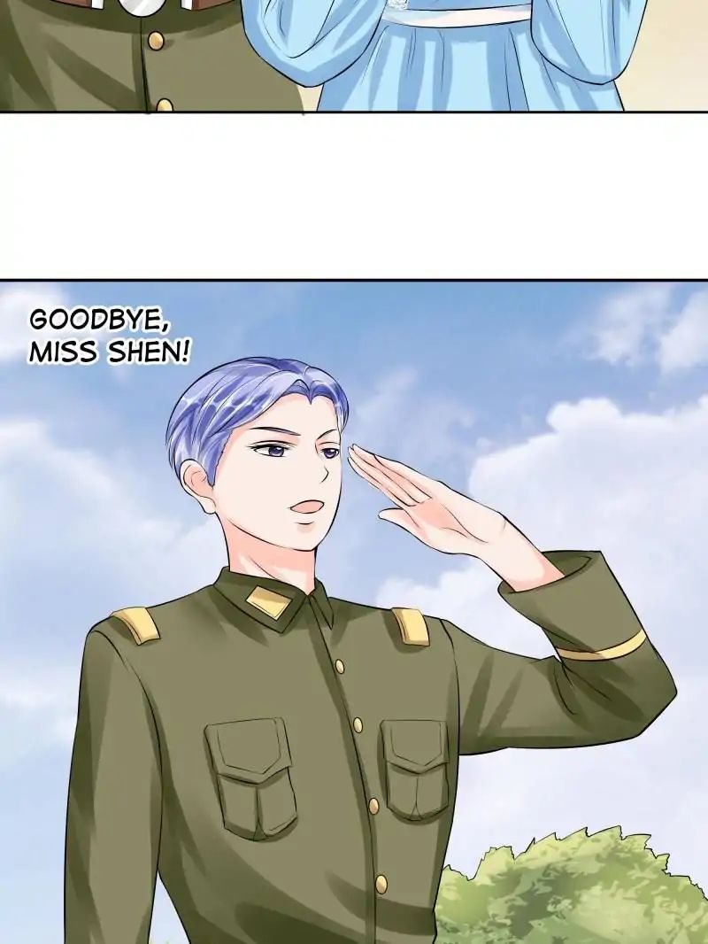 Page 27 of Chapter 51