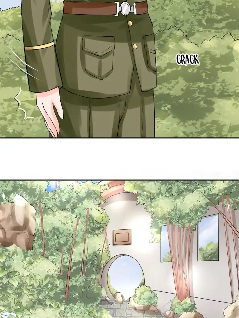Page 28 of Chapter 51