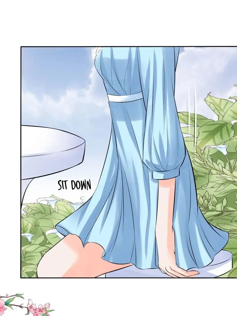 Page 30 of Chapter 51