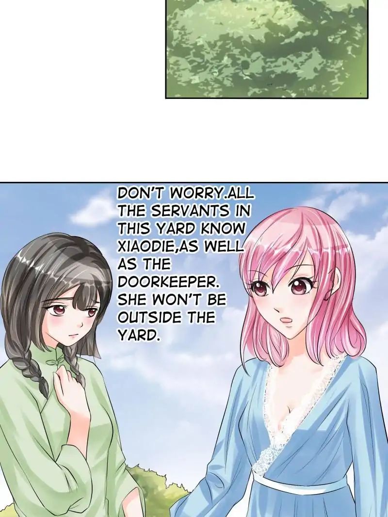 Page 35 of Chapter 51