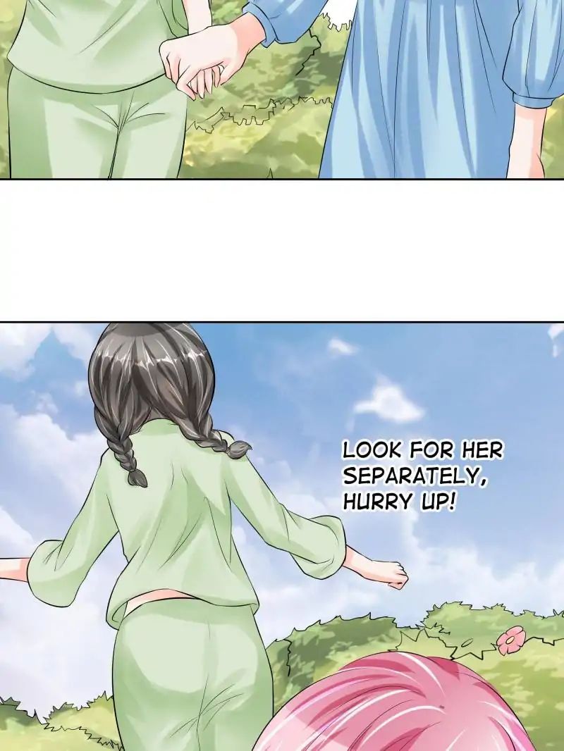 Page 36 of Chapter 51