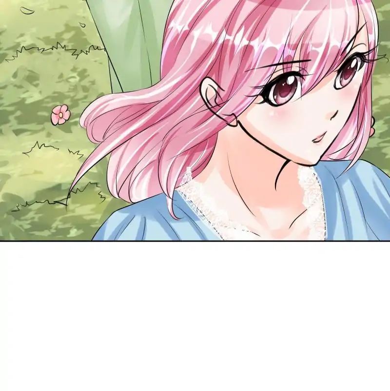 Page 37 of Chapter 51