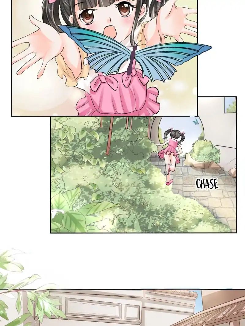 Page 39 of Chapter 51