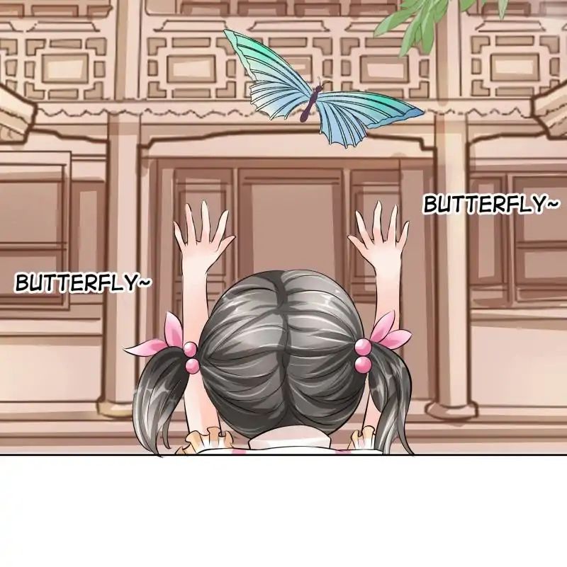 Page 41 of Chapter 51