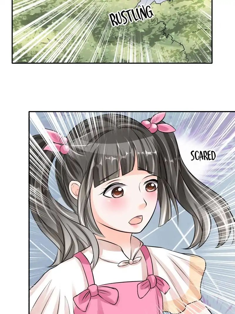 Page 2 of Chapter 52
