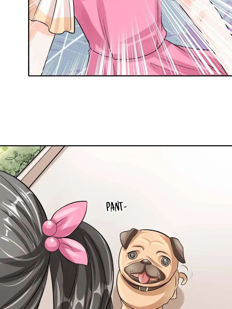 Page 3 of Chapter 52