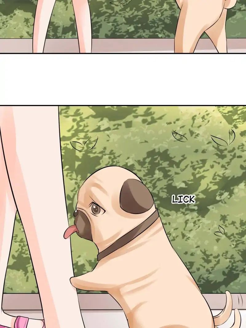 Page 7 of Chapter 52