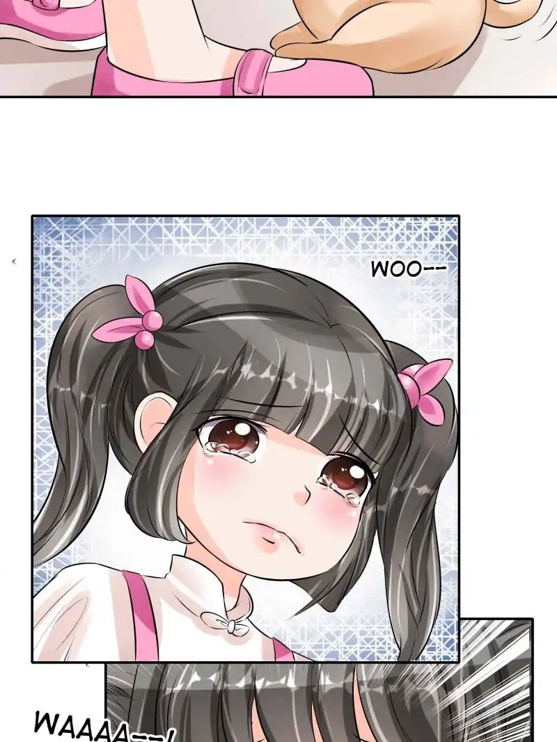 Page 8 of Chapter 52