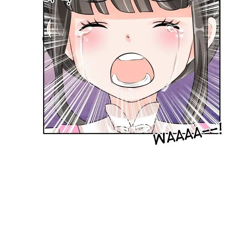 Page 9 of Chapter 52