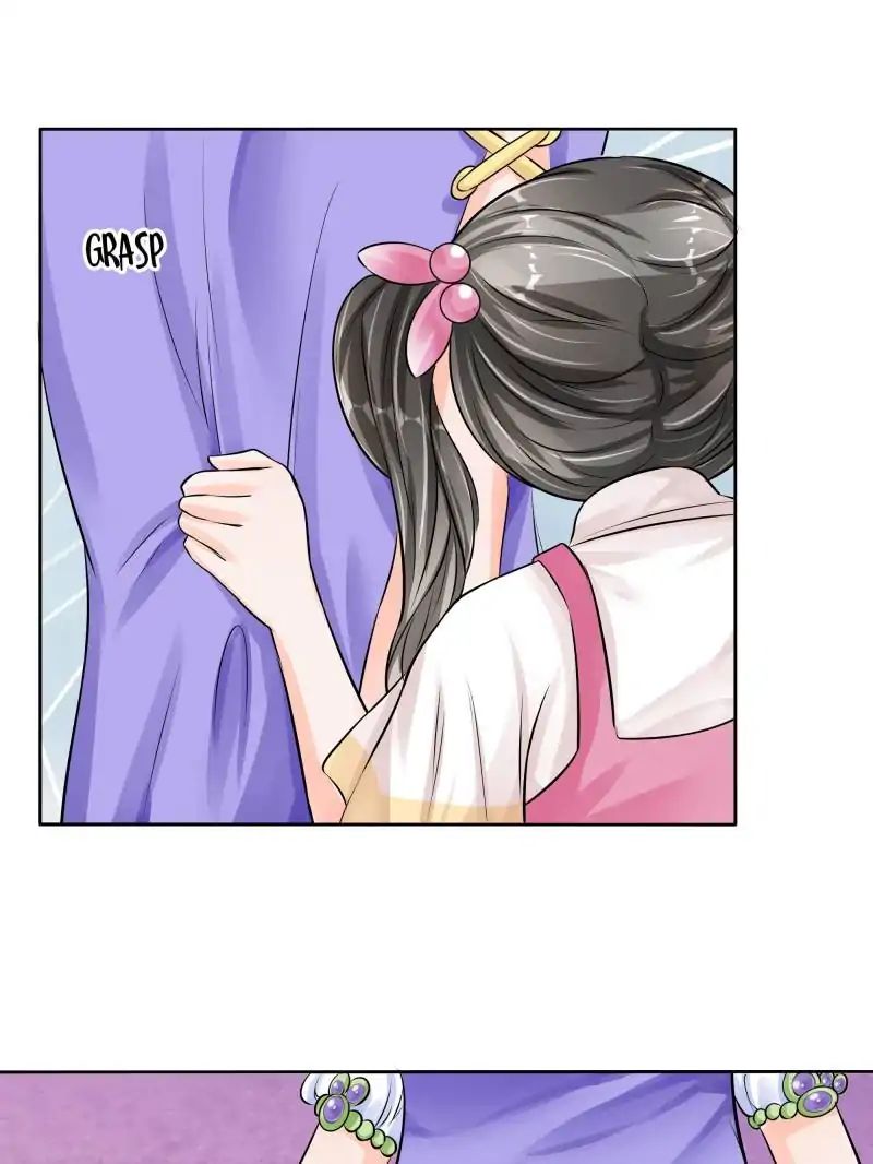 Page 14 of Chapter 52