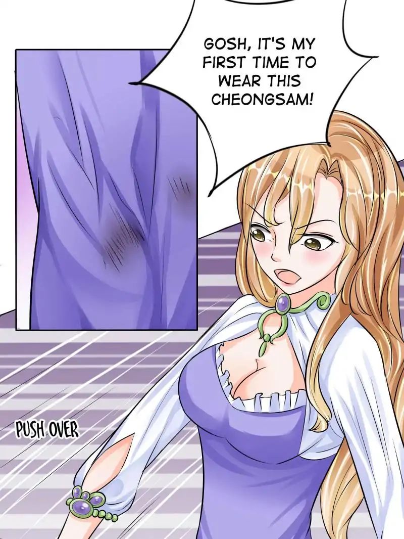 Page 16 of Chapter 52