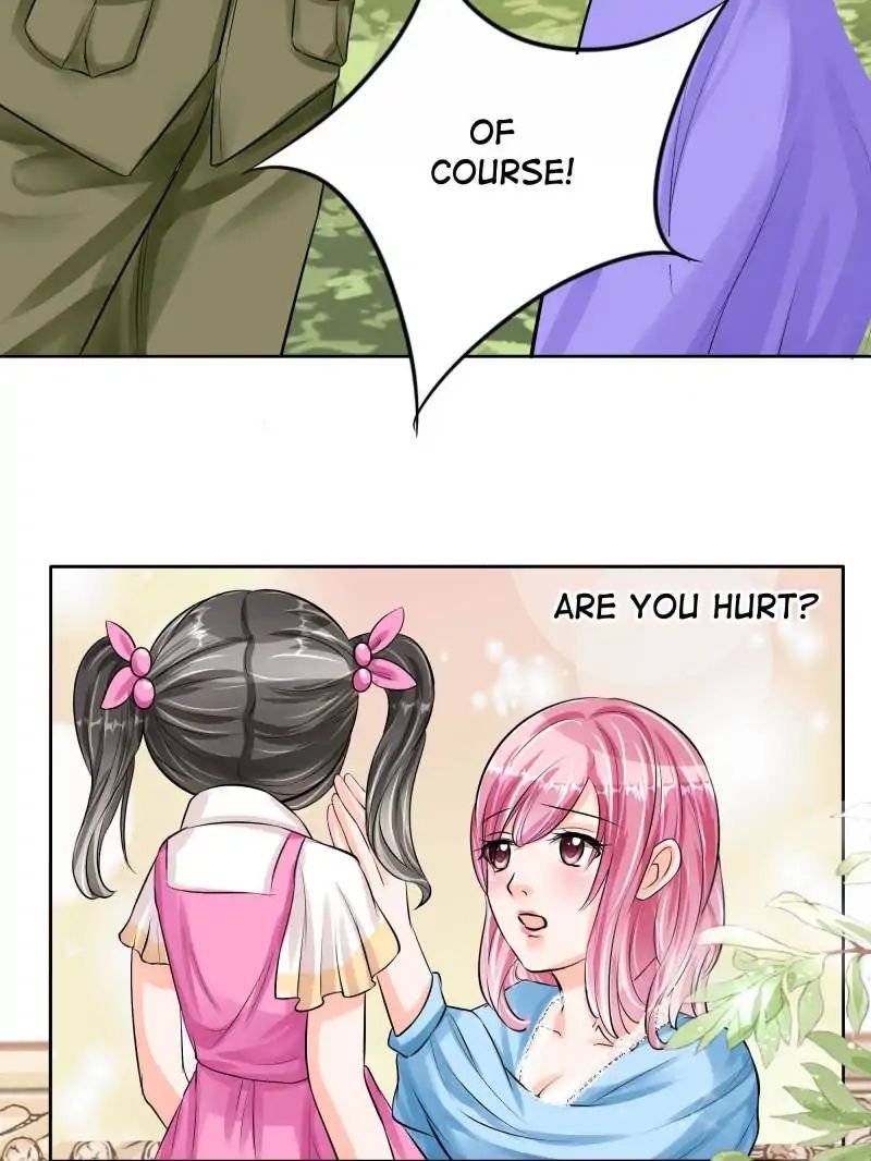 Page 22 of Chapter 52