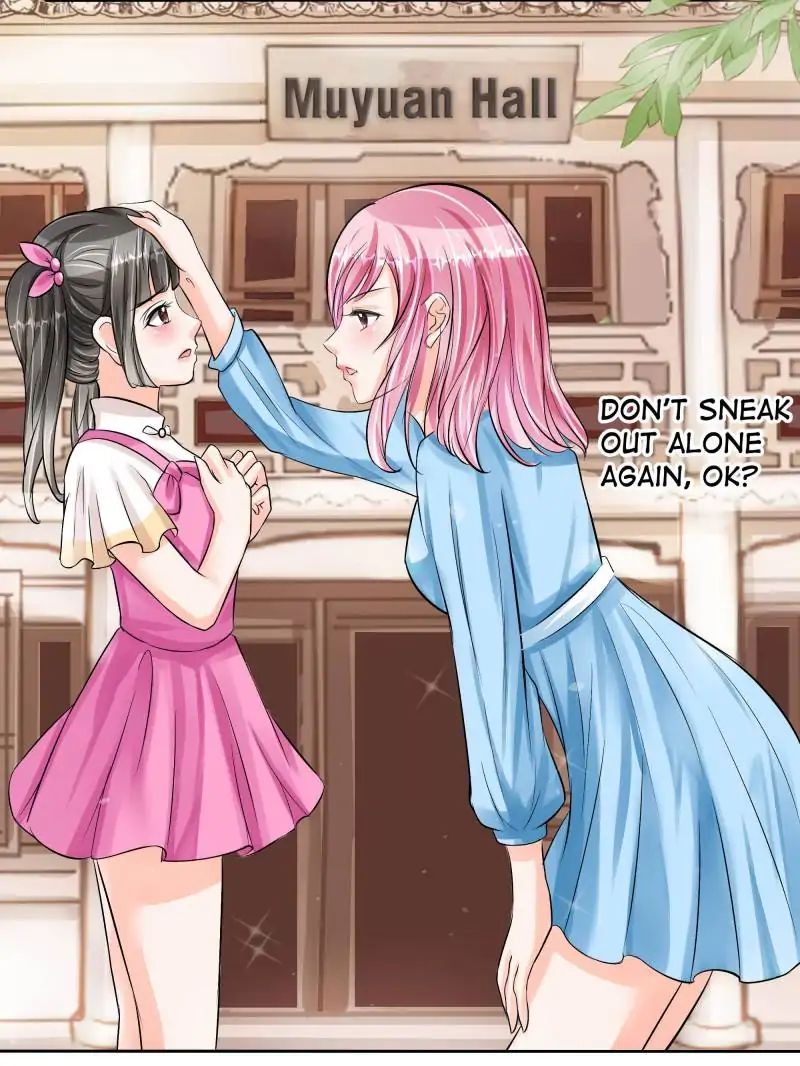 Page 23 of Chapter 52