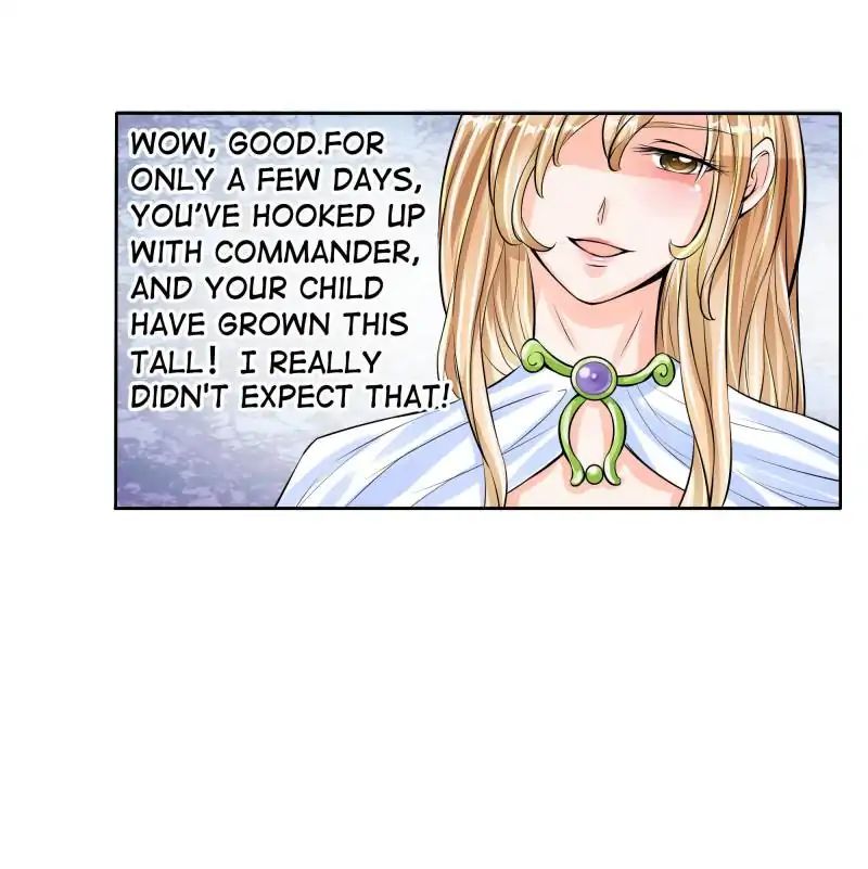 Page 24 of Chapter 52