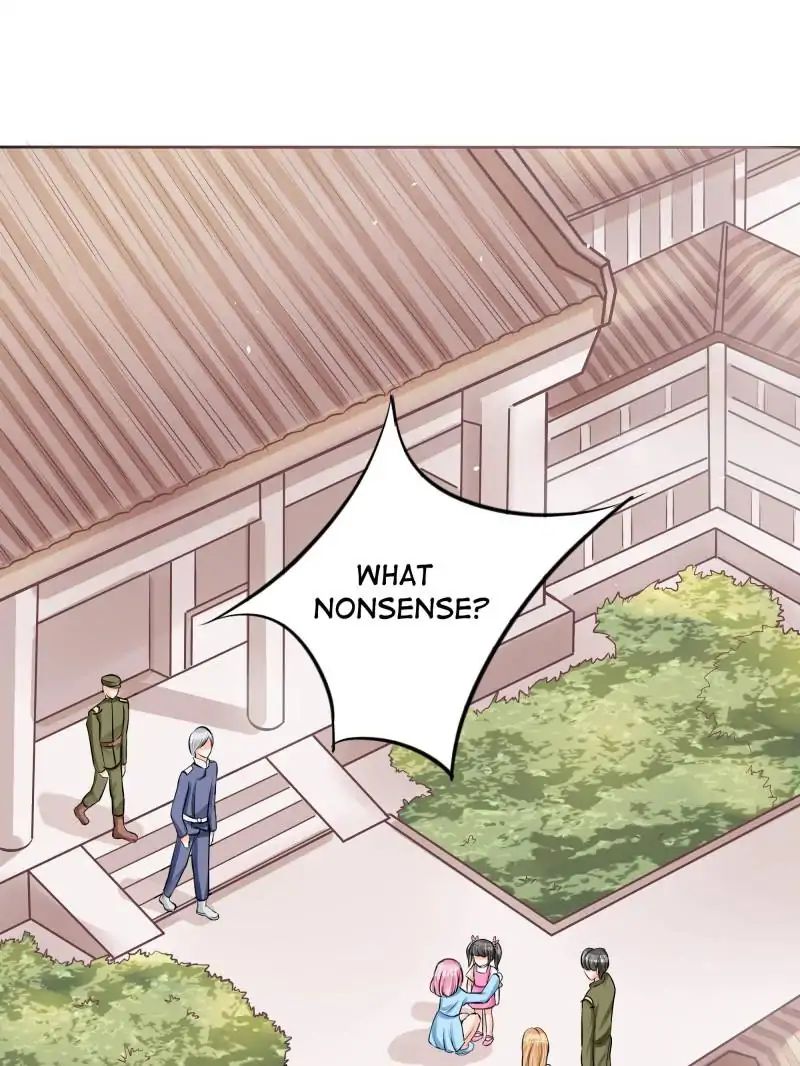 Page 25 of Chapter 52